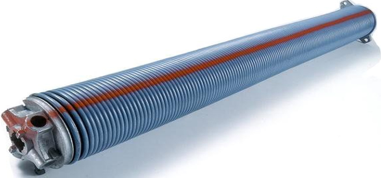 sears garage door spring replacement Ione