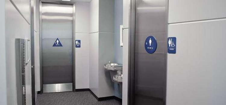 high security metal door repair Ione