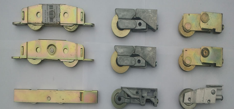 patio sliding door wheel replacement Ione